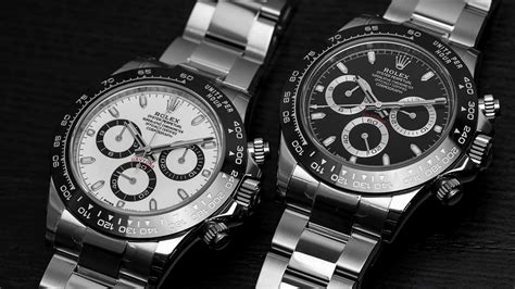 what is the best rolex watch for investment|best rolex watches to own.